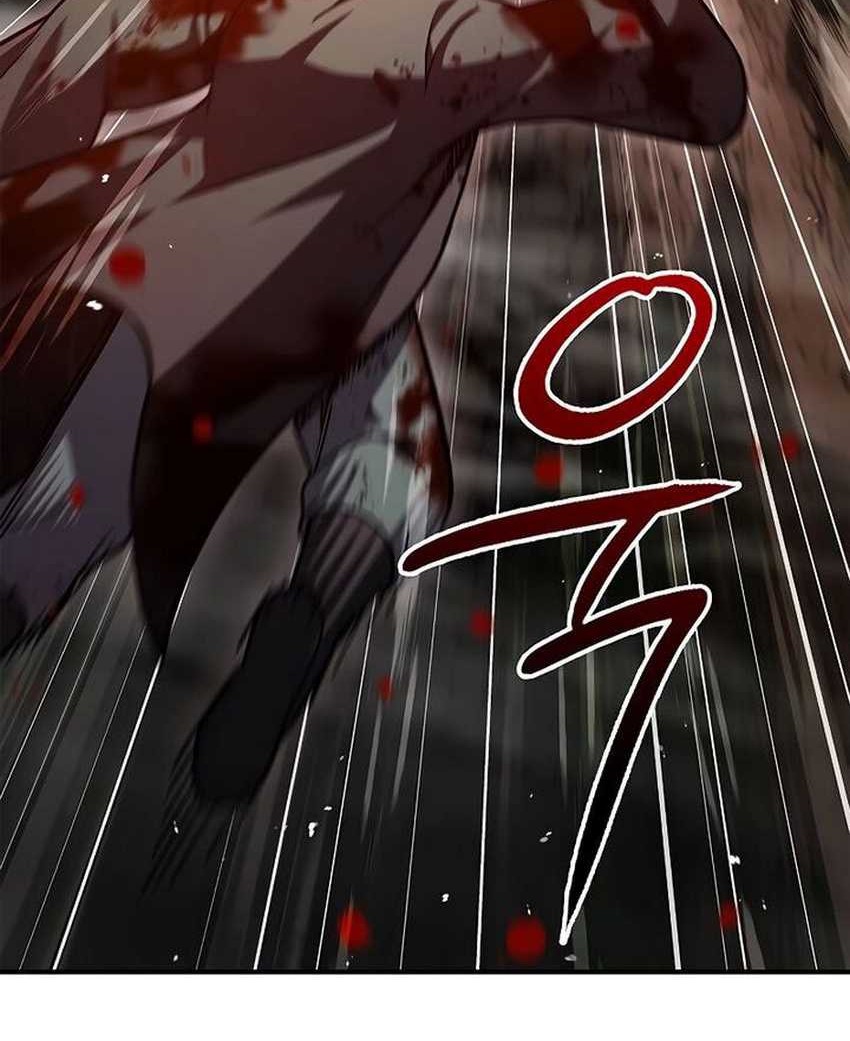 Chapter 94 - halaman 54