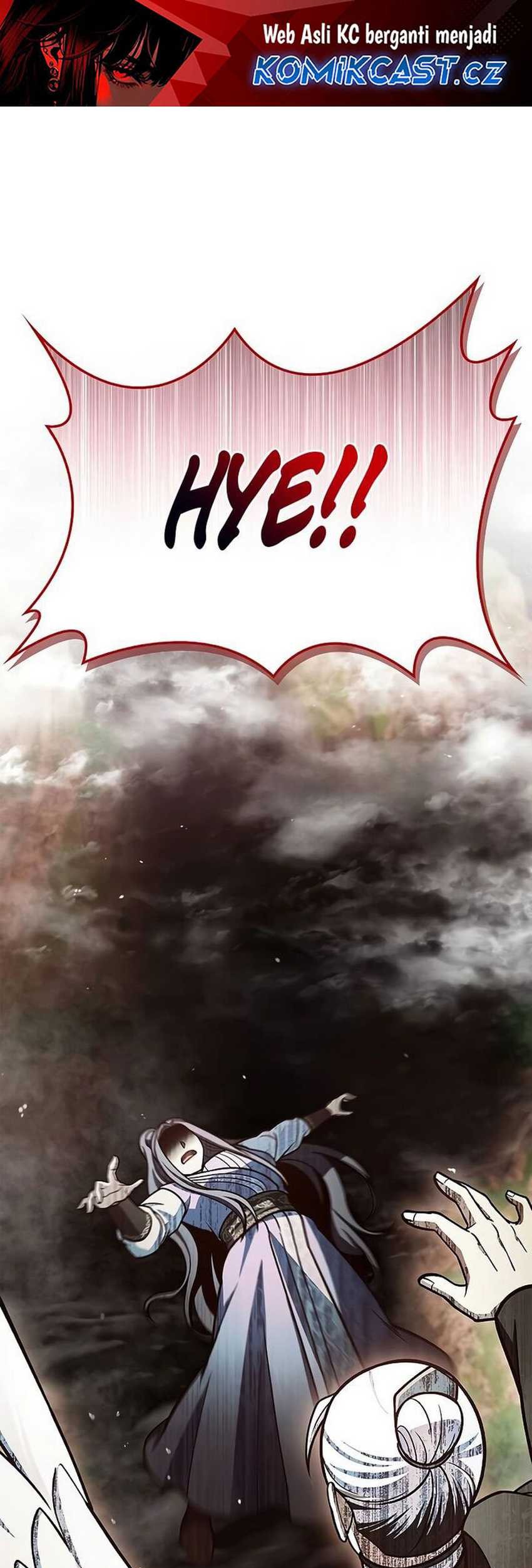 Chapter 94 - halaman 3