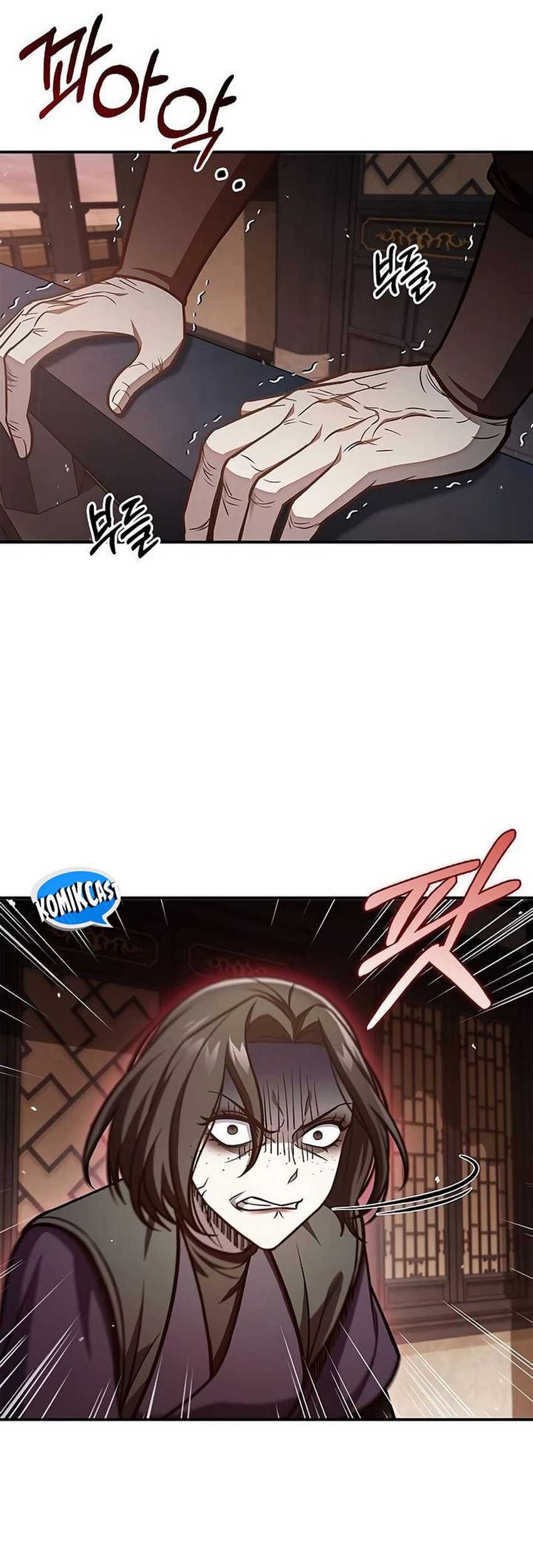 Chapter 94 - halaman 62