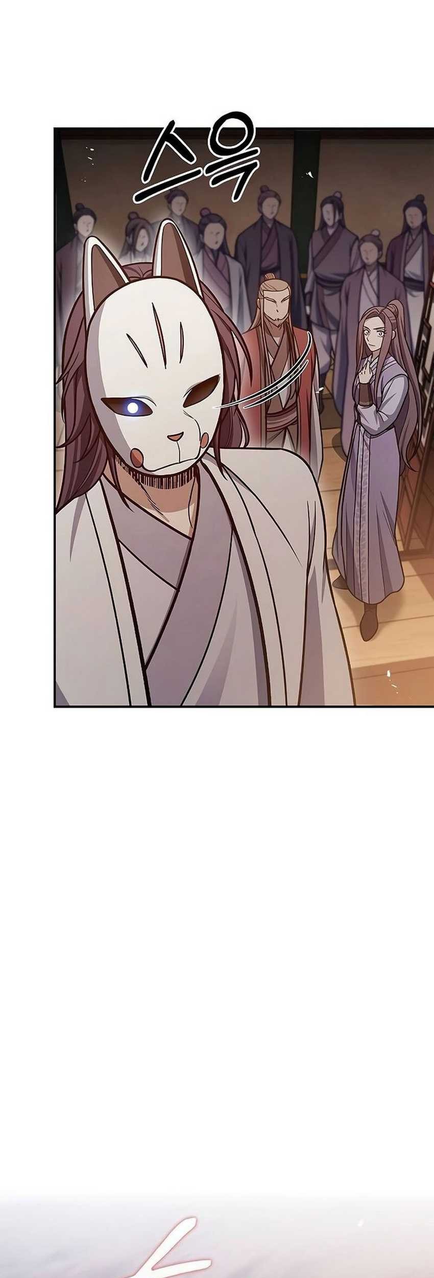 Chapter 94 - halaman 68