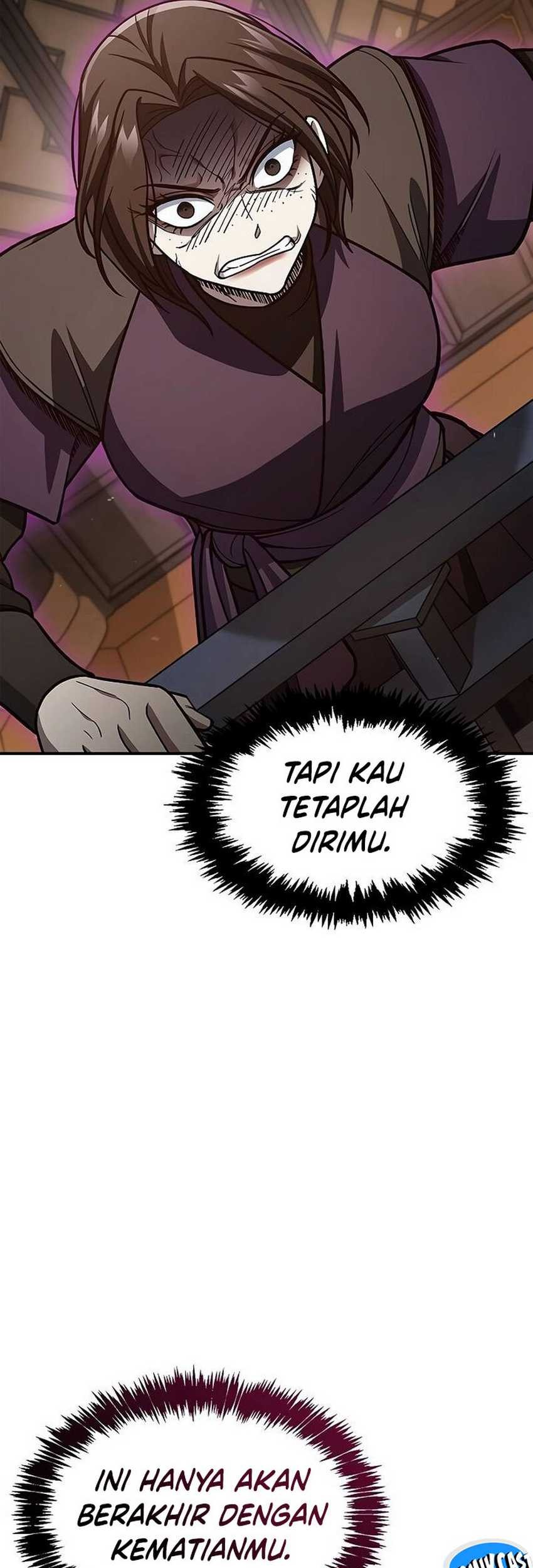 Chapter 94 - halaman 71