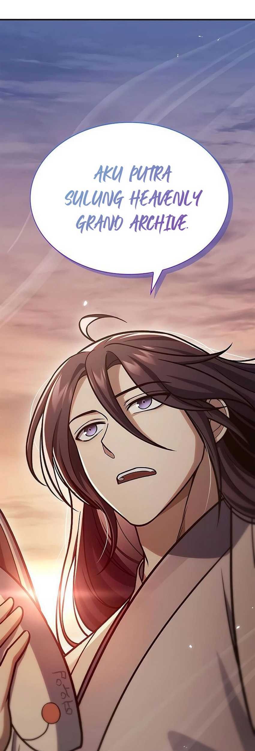 Chapter 94 - halaman 73