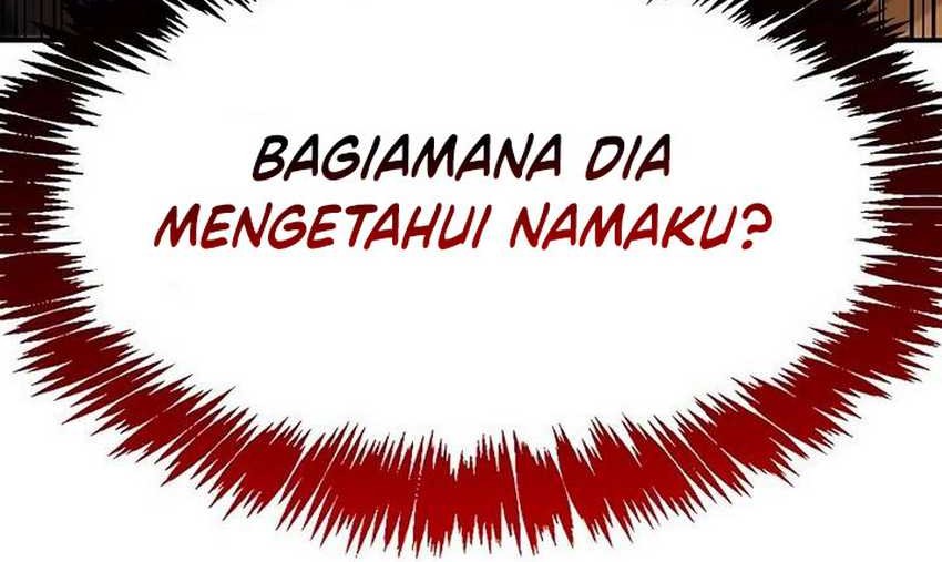 Chapter 94 - halaman 75