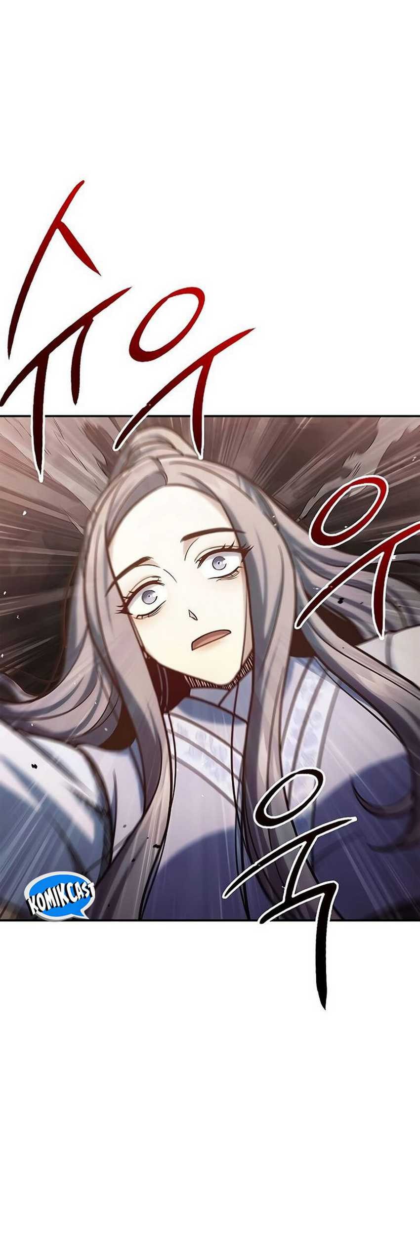 Chapter 94 - halaman 5