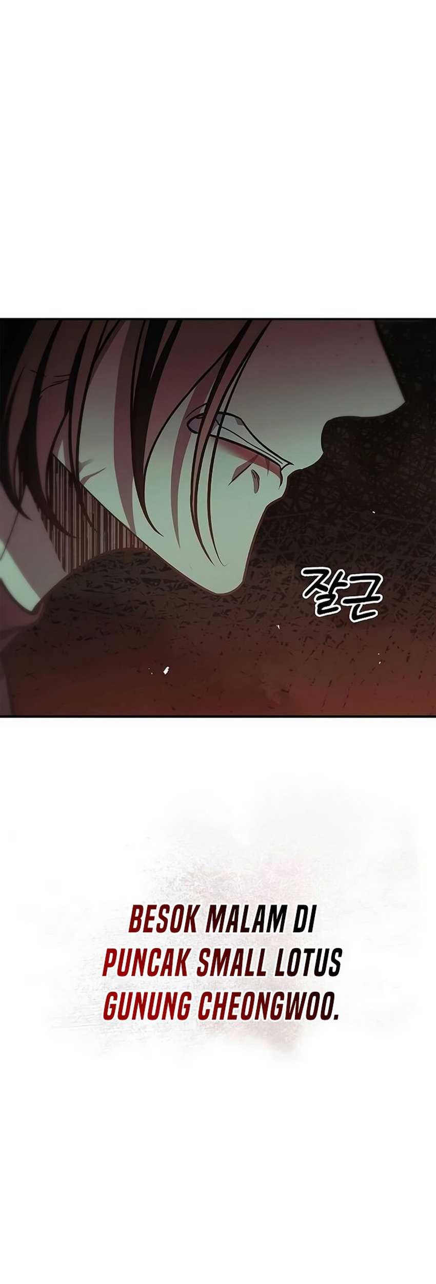 Chapter 94 - halaman 78