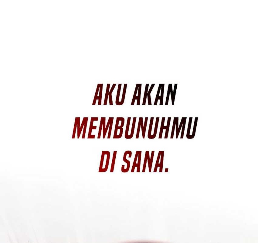 Chapter 94 - halaman 79