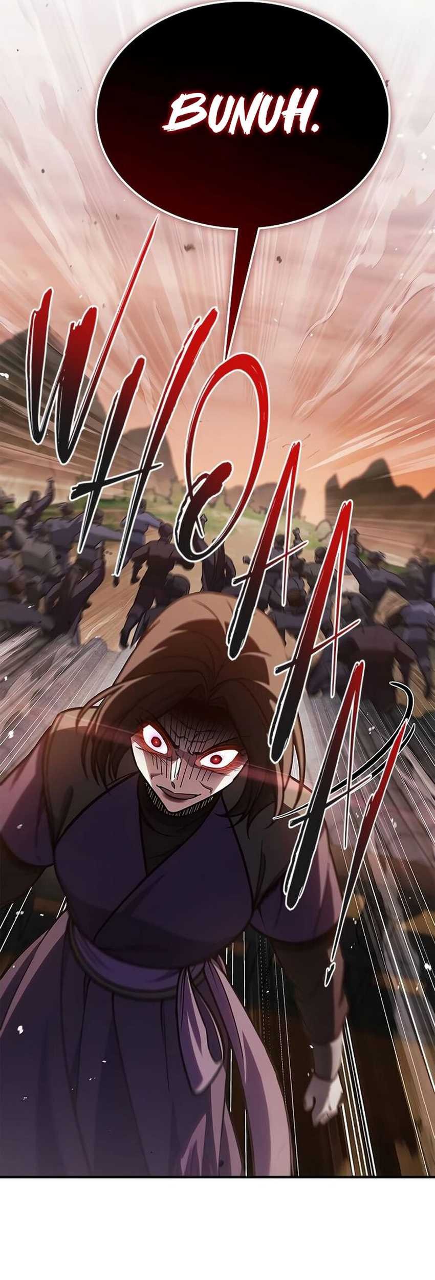 Chapter 94 - halaman 80