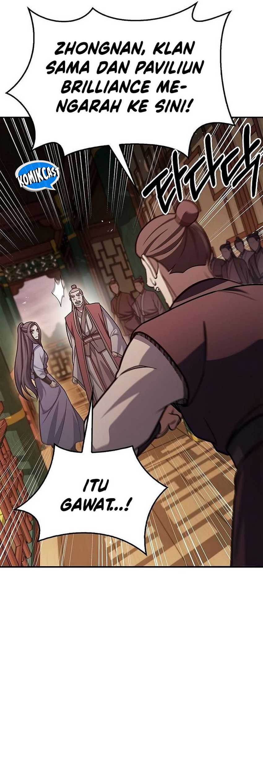 Chapter 94 - halaman 82