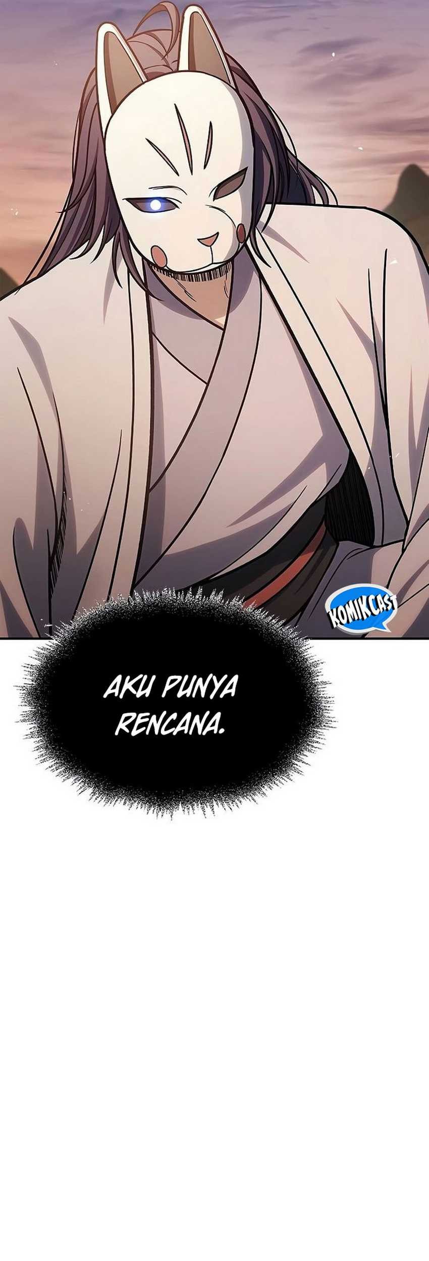 Chapter 94 - halaman 86