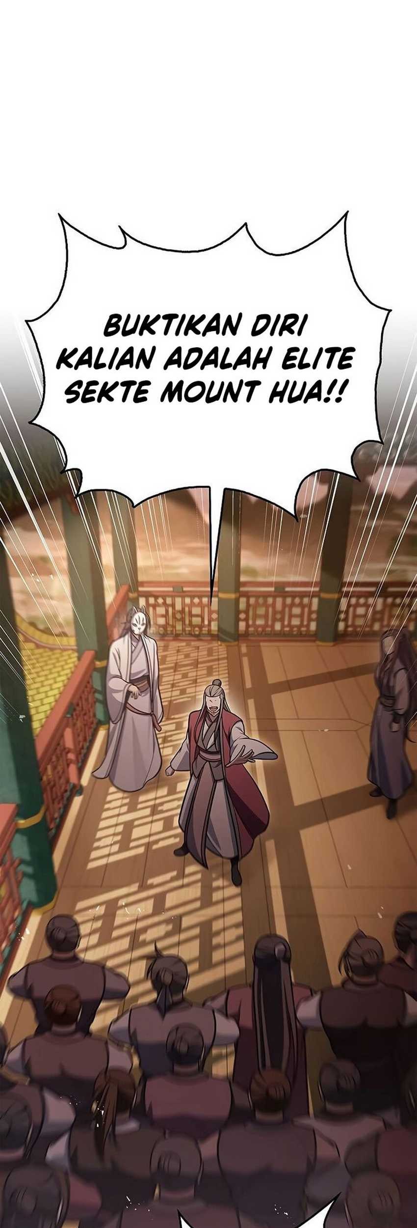 Chapter 94 - halaman 94