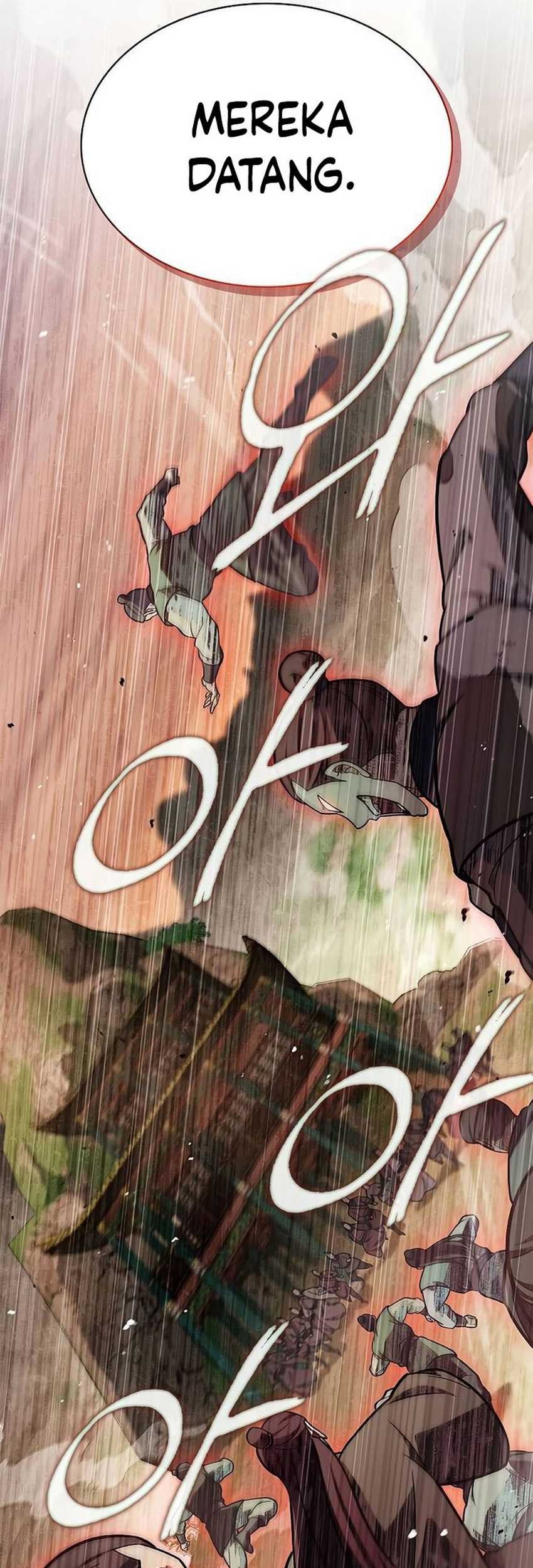 Chapter 94 - halaman 105