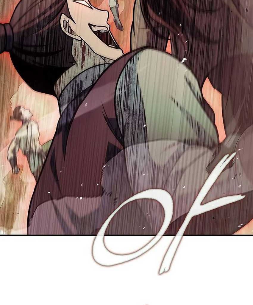 Chapter 94 - halaman 106