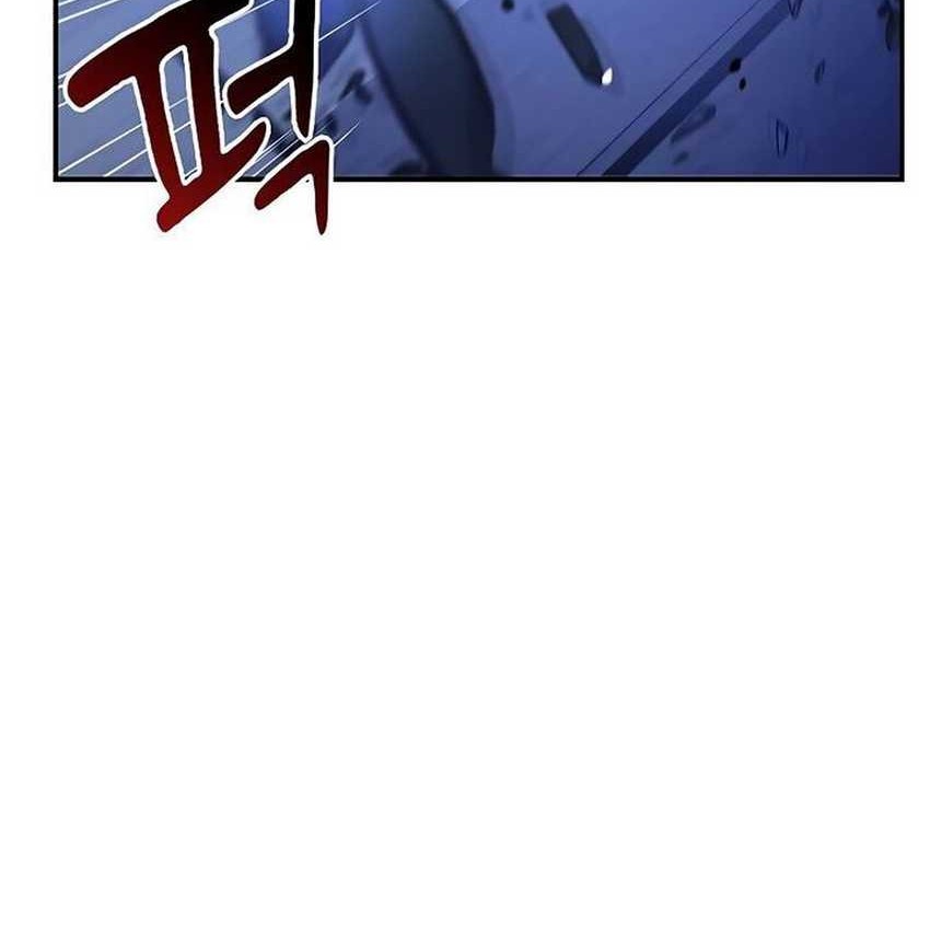 Chapter 94 - halaman 110