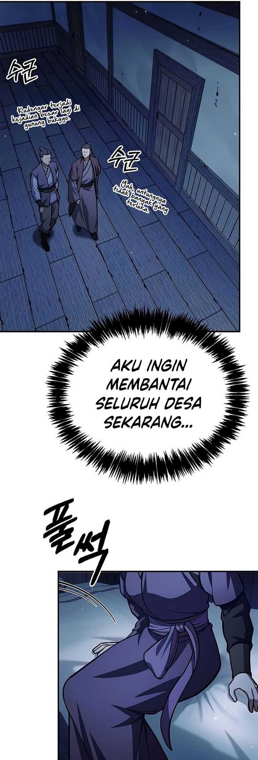 Chapter 94 - halaman 115