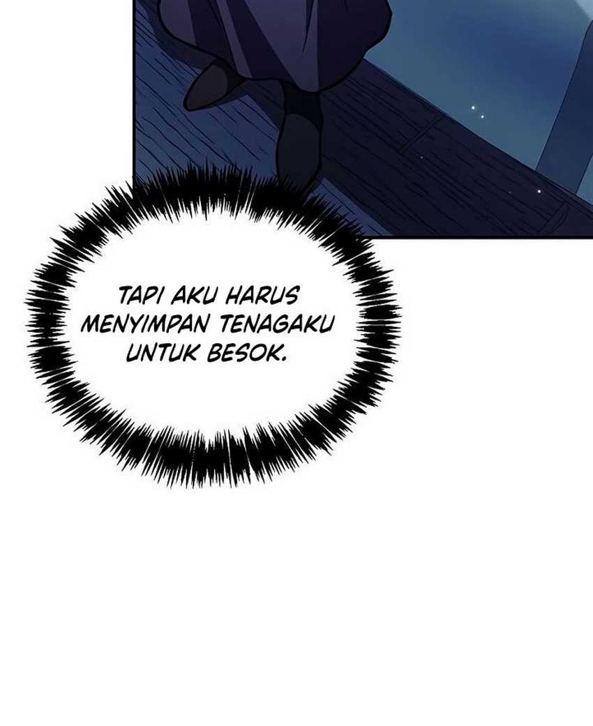 Chapter 94 - halaman 116