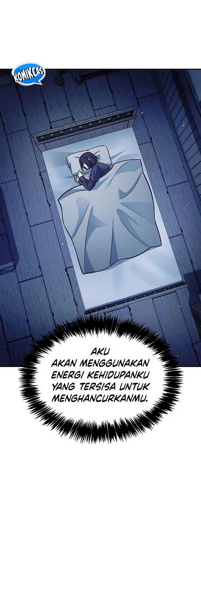 Chapter 94 - halaman 117