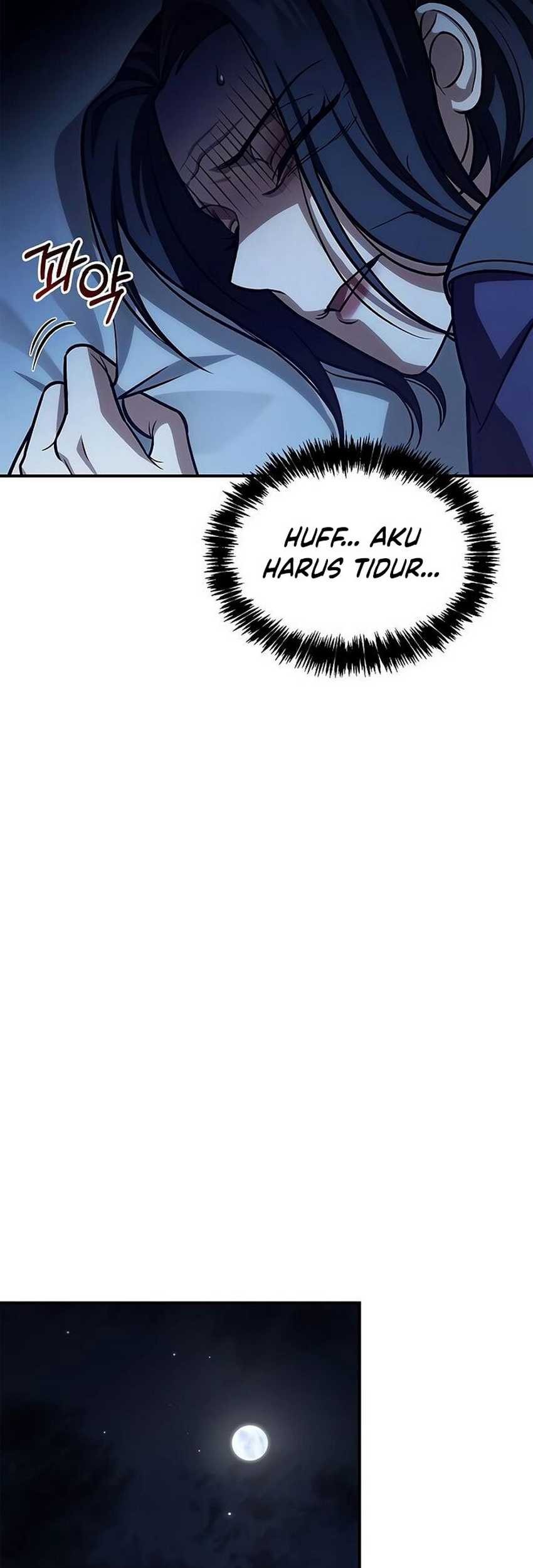 Chapter 94 - halaman 119
