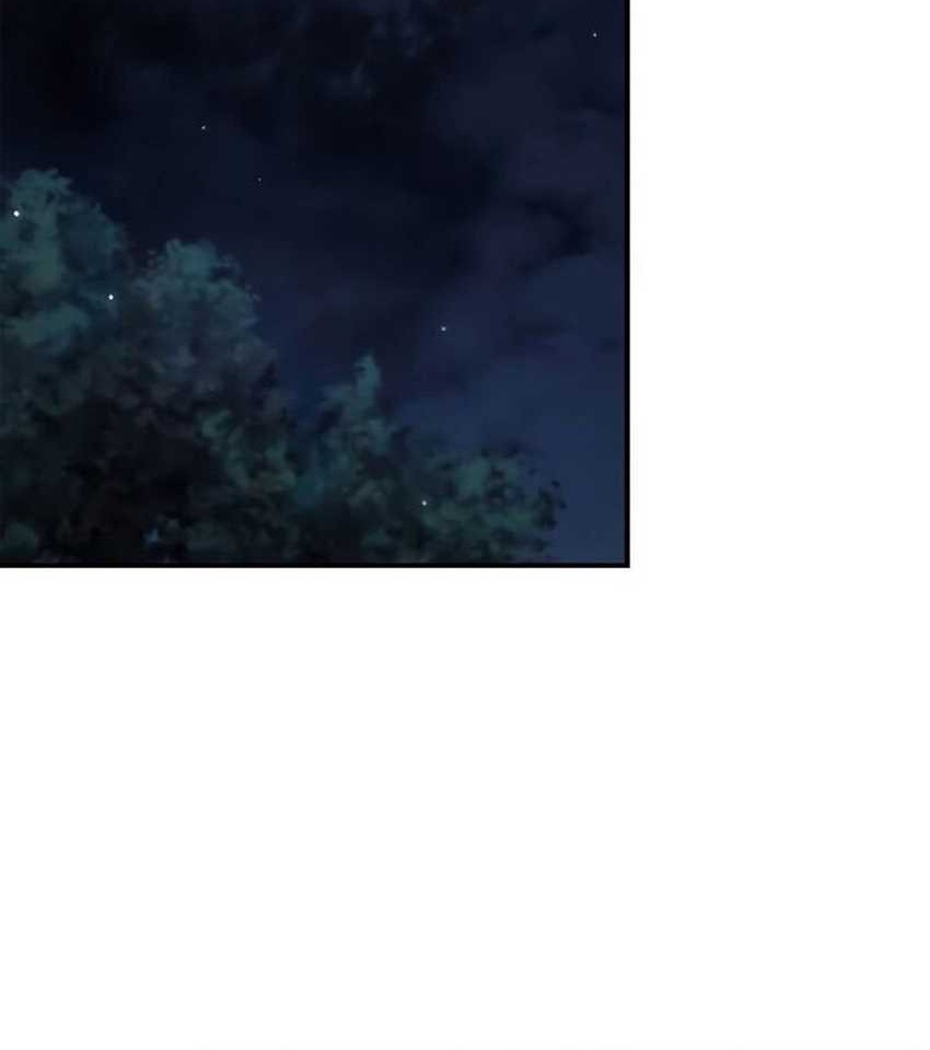Chapter 94 - halaman 120