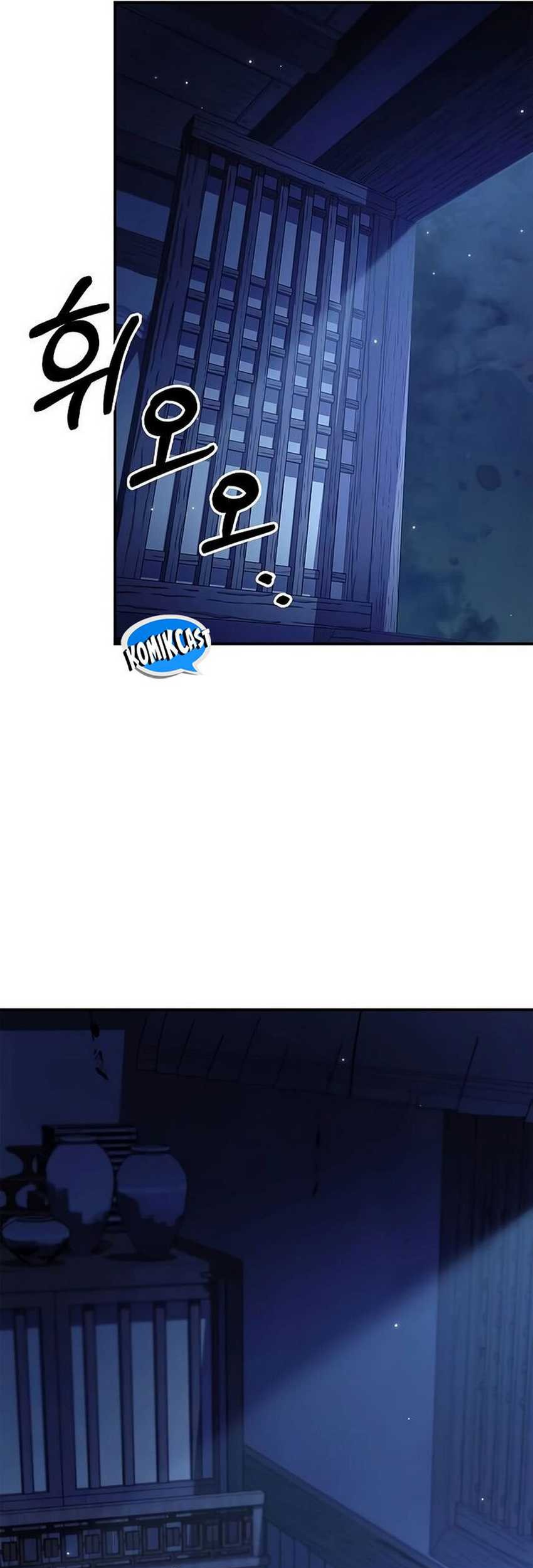 Chapter 94 - halaman 121