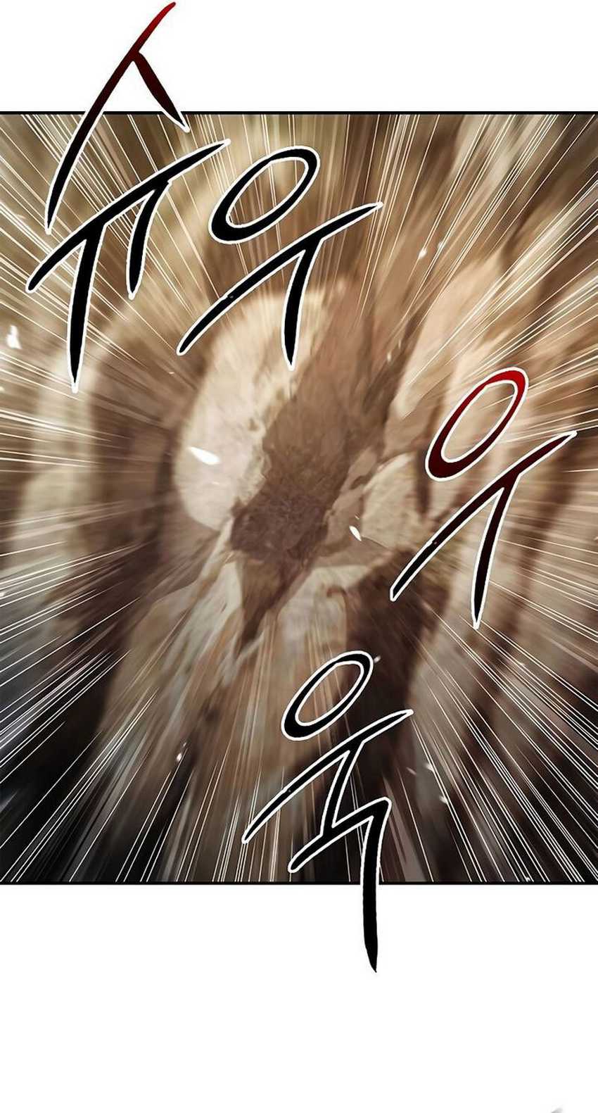 Chapter 94 - halaman 14