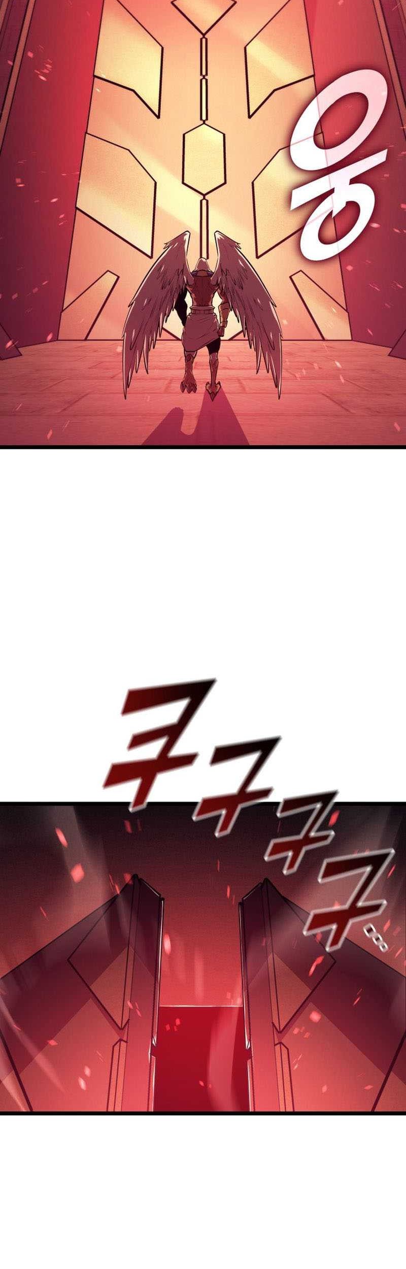 Chapter 123 - halaman 37