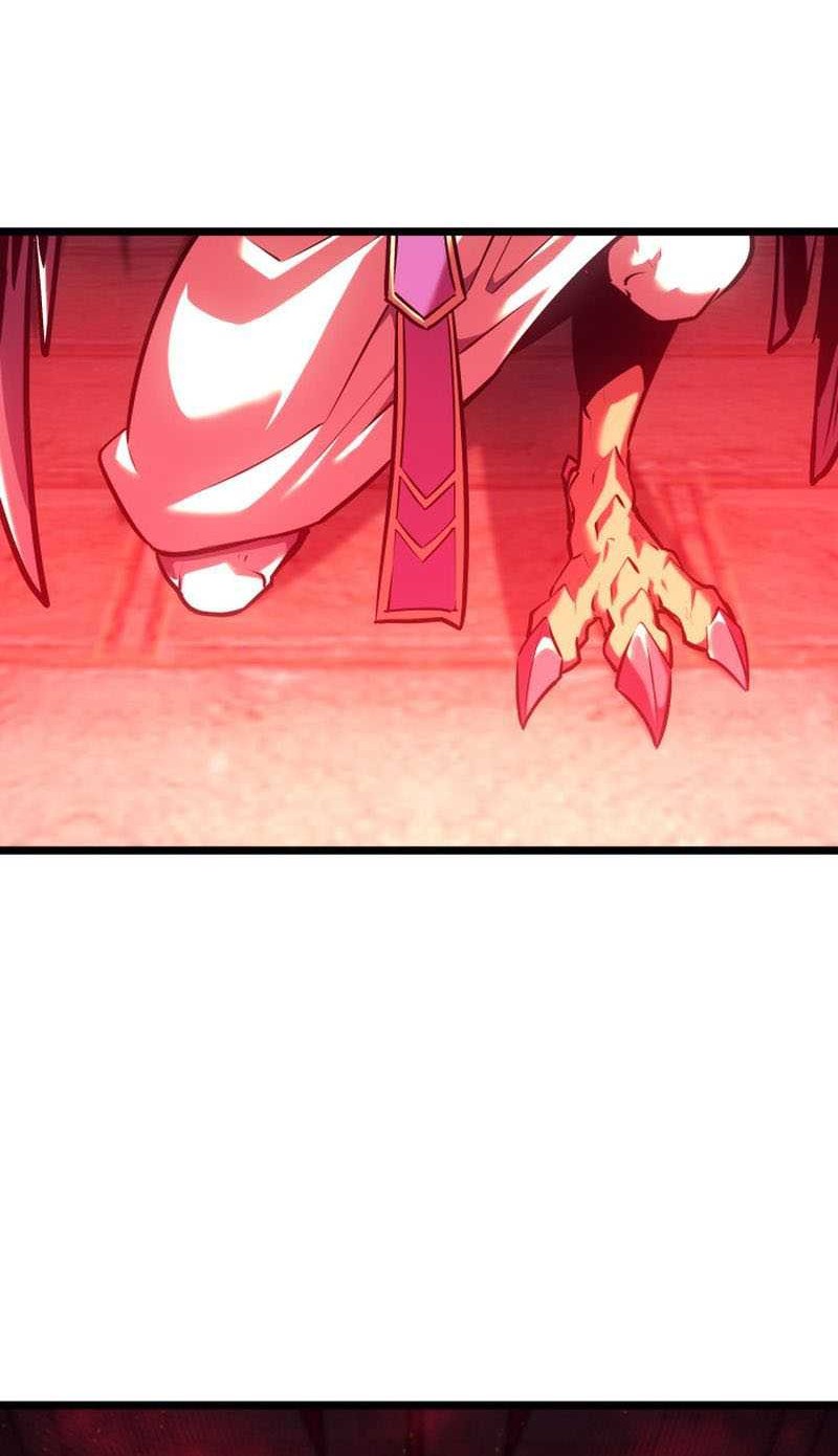 Chapter 123 - halaman 38