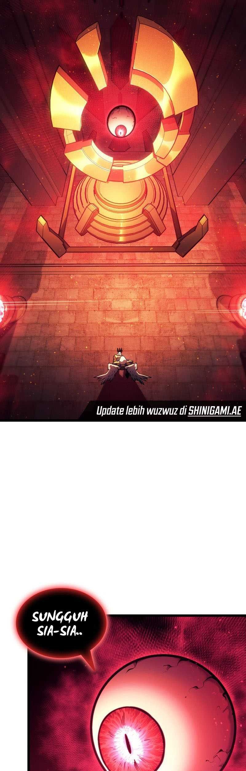 Chapter 123 - halaman 39