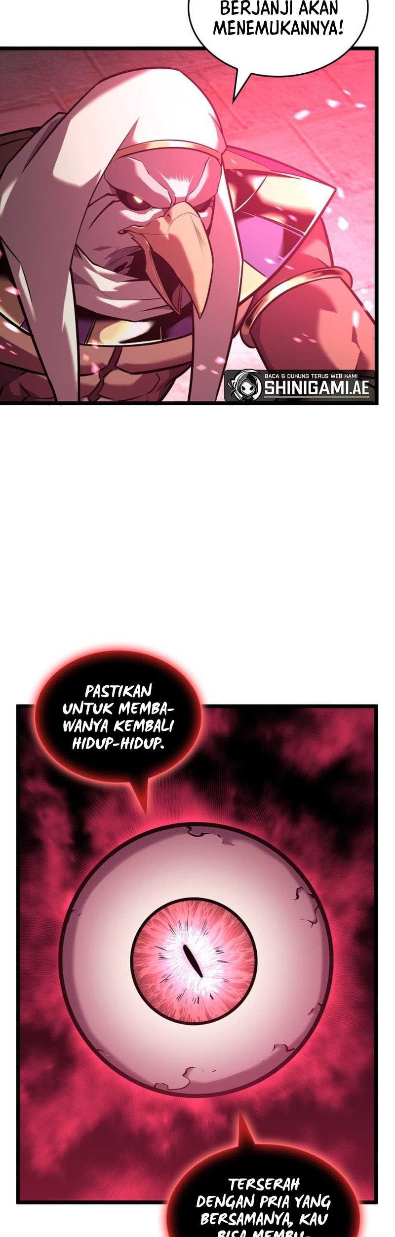 Chapter 123 - halaman 41