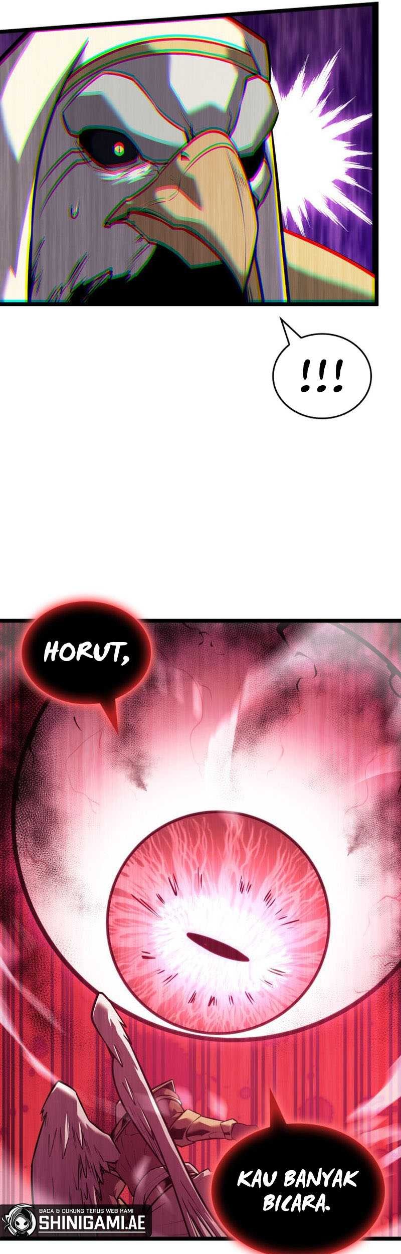 Chapter 123 - halaman 43