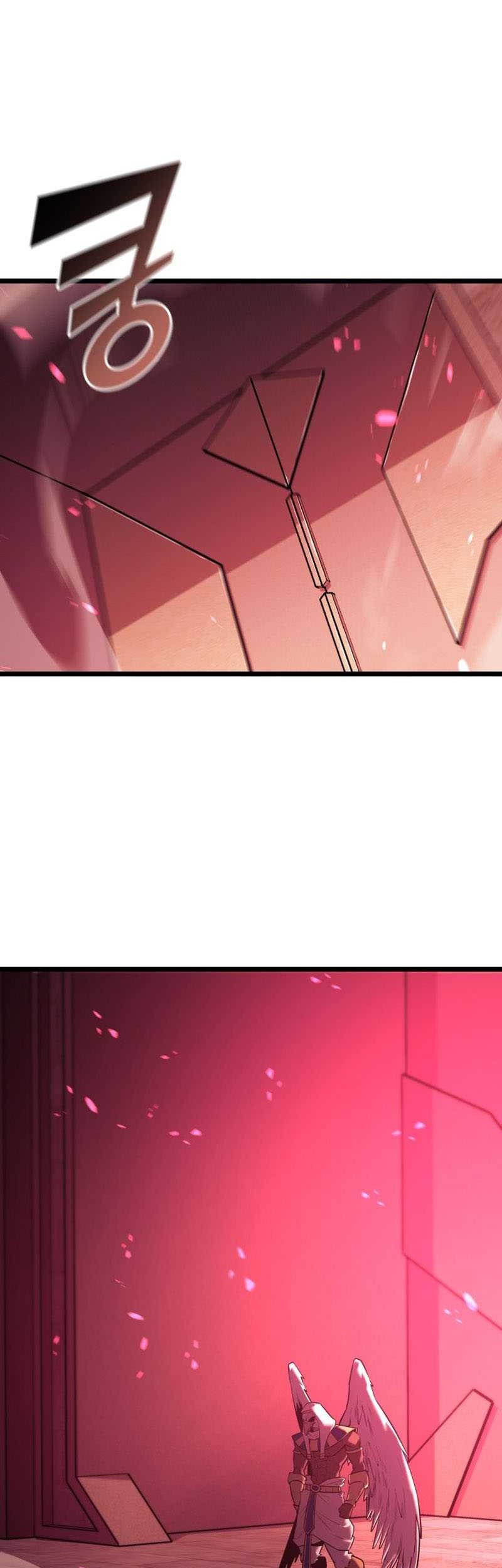 Chapter 123 - halaman 45