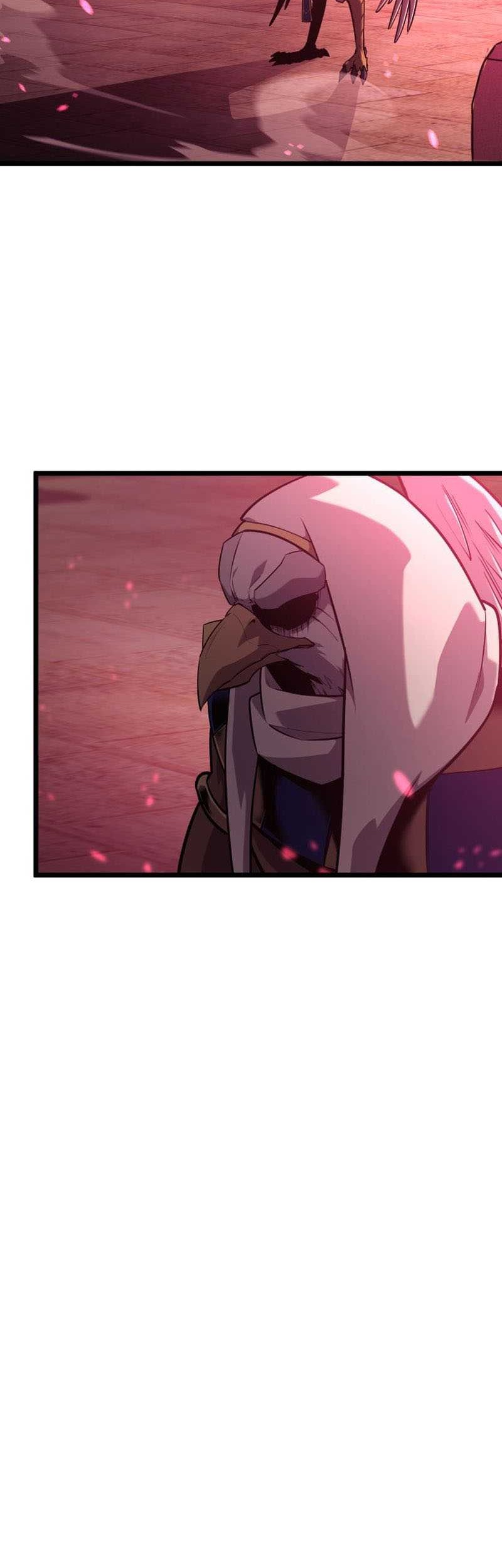 Chapter 123 - halaman 46