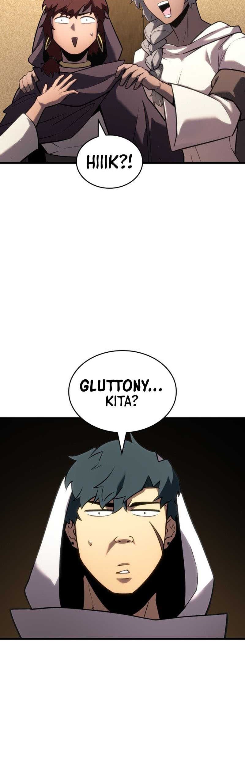 Chapter 123 - halaman 6