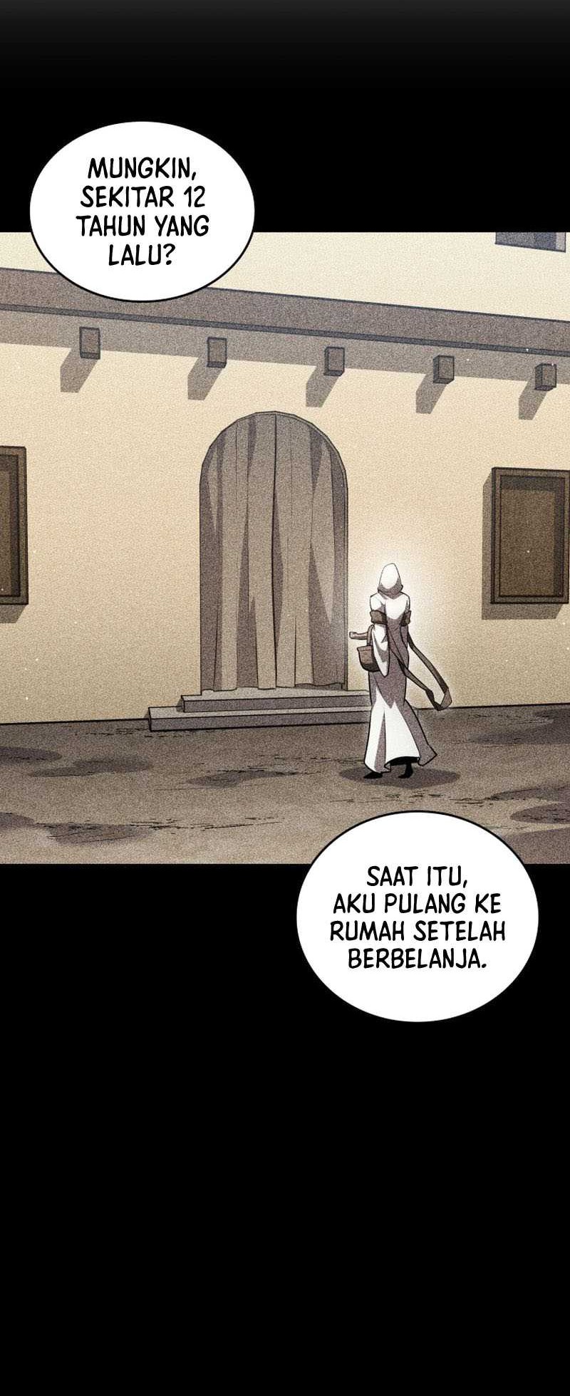 Chapter 123 - halaman 14