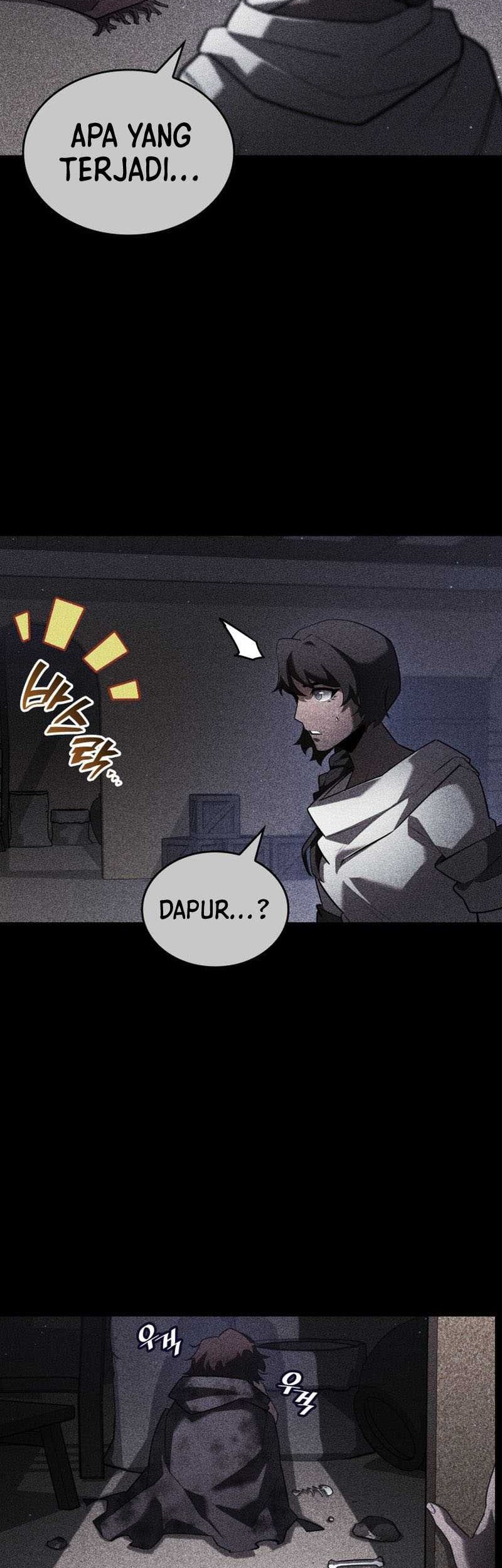 Chapter 123 - halaman 16