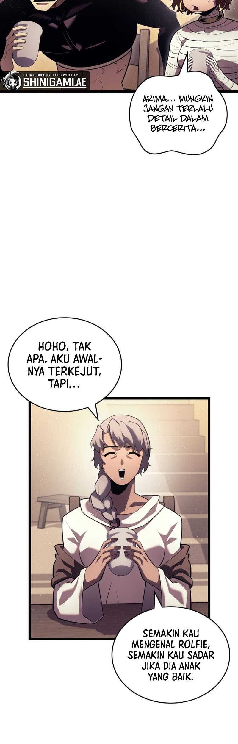 Chapter 123 - halaman 20