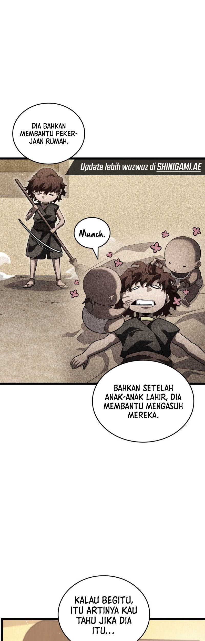 Chapter 123 - halaman 21