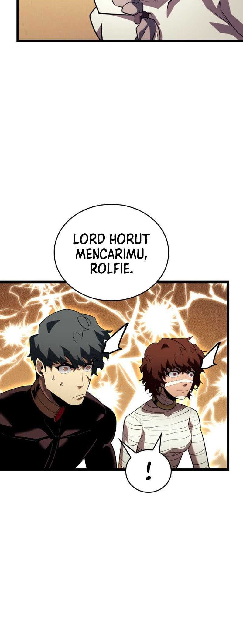 Chapter 123 - halaman 26
