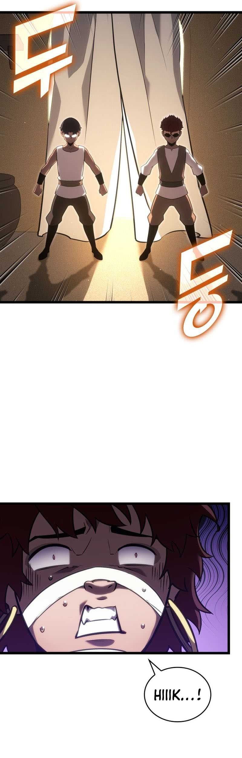 Chapter 123 - halaman 31