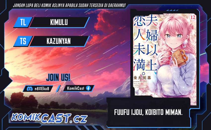 Chapter 74 - halaman 2