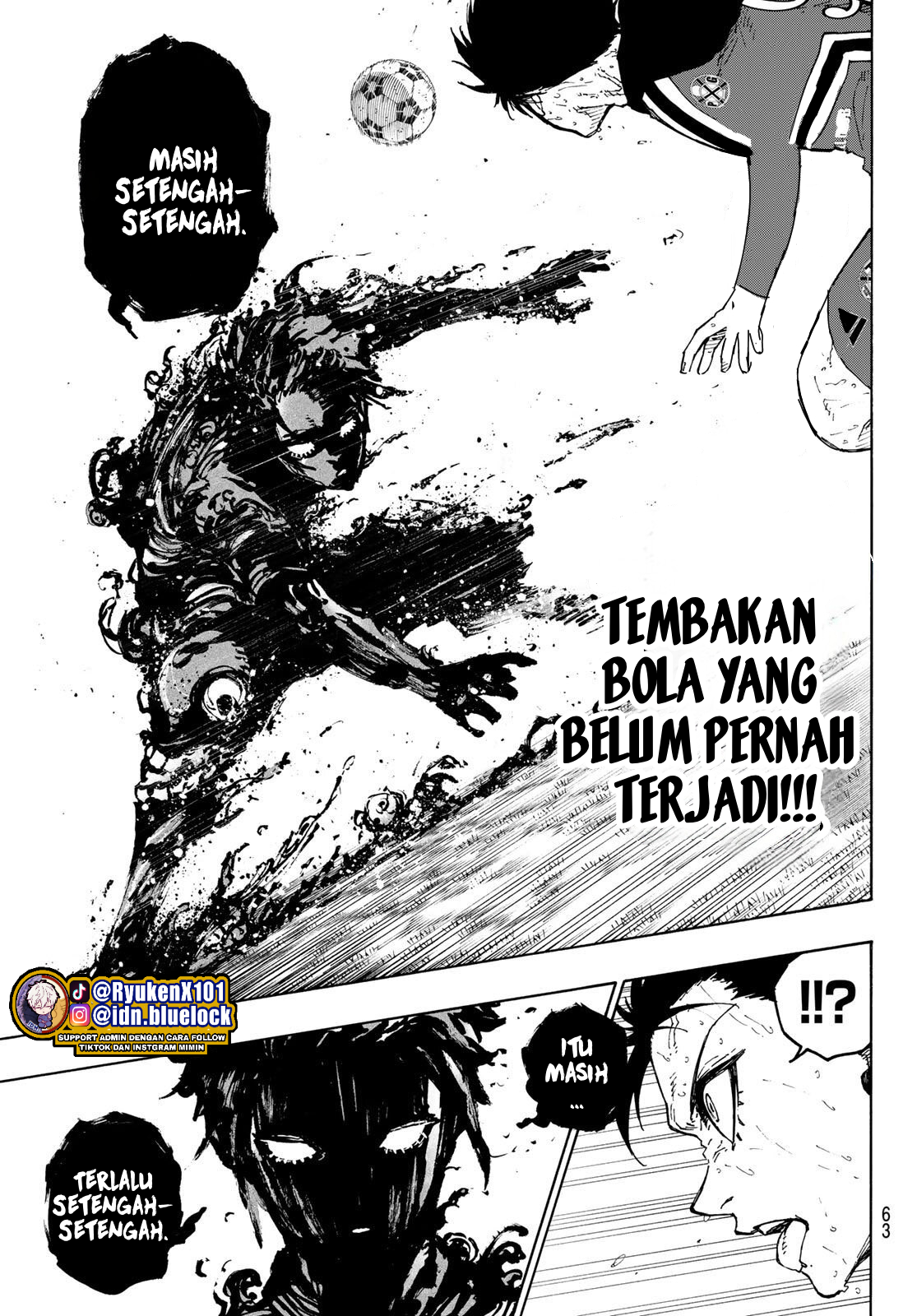Chapter 275 - halaman 11