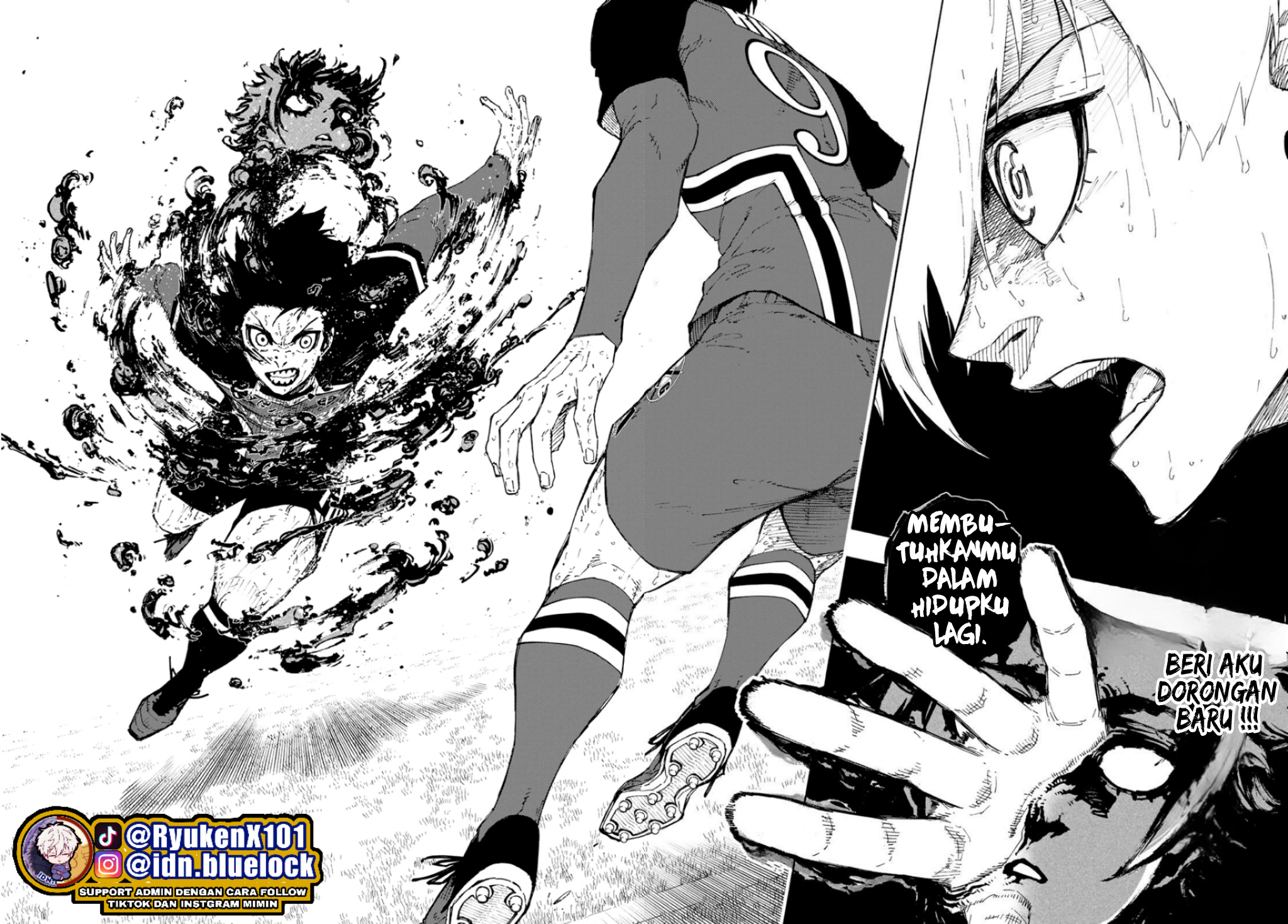 Chapter 275 - halaman 15