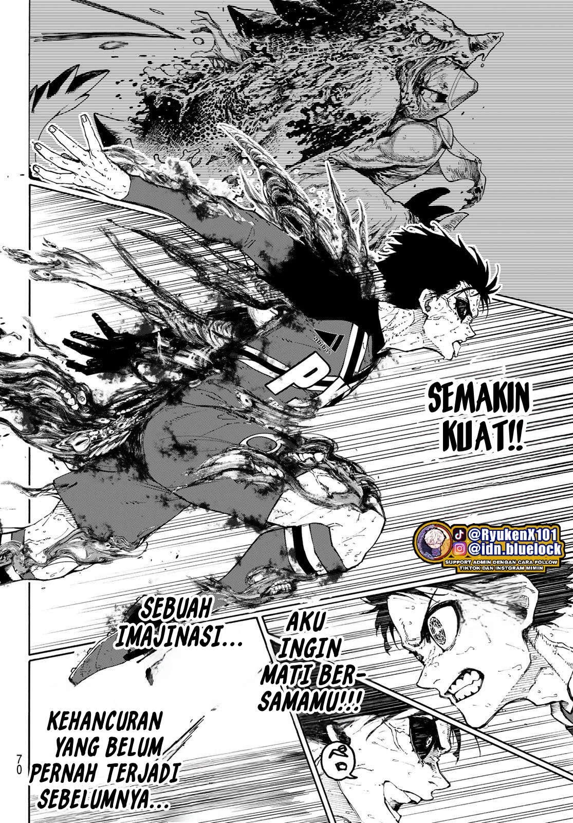 Chapter 275 - halaman 19