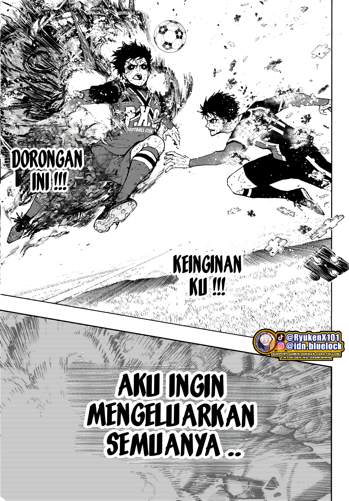 Chapter 275 - halaman 20