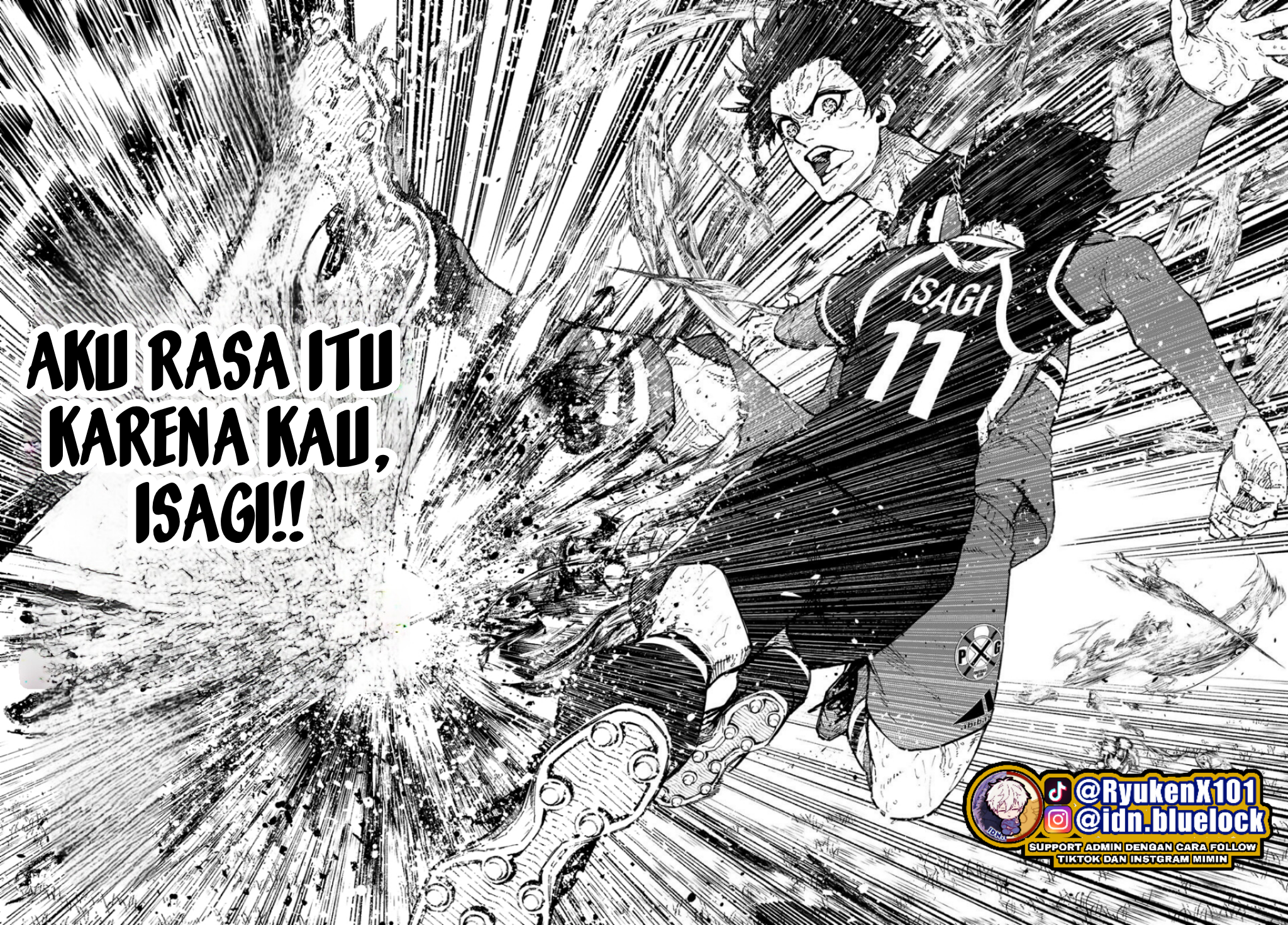 Chapter 275 - halaman 21