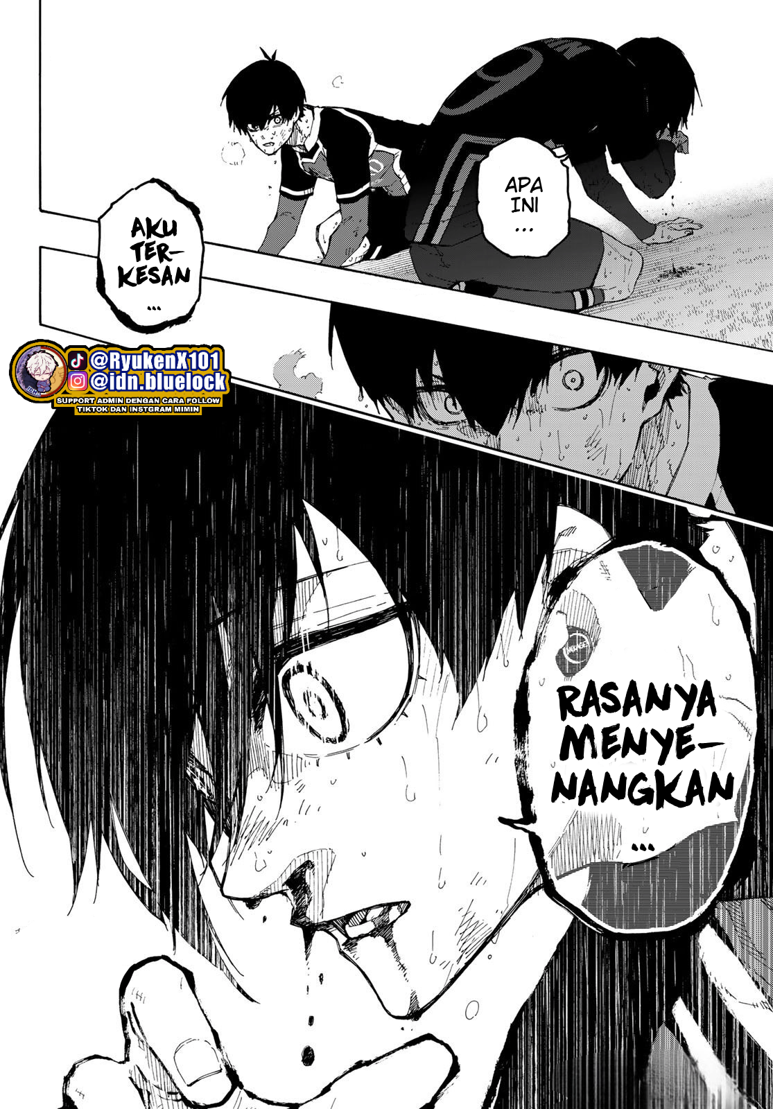 Chapter 275 - halaman 25