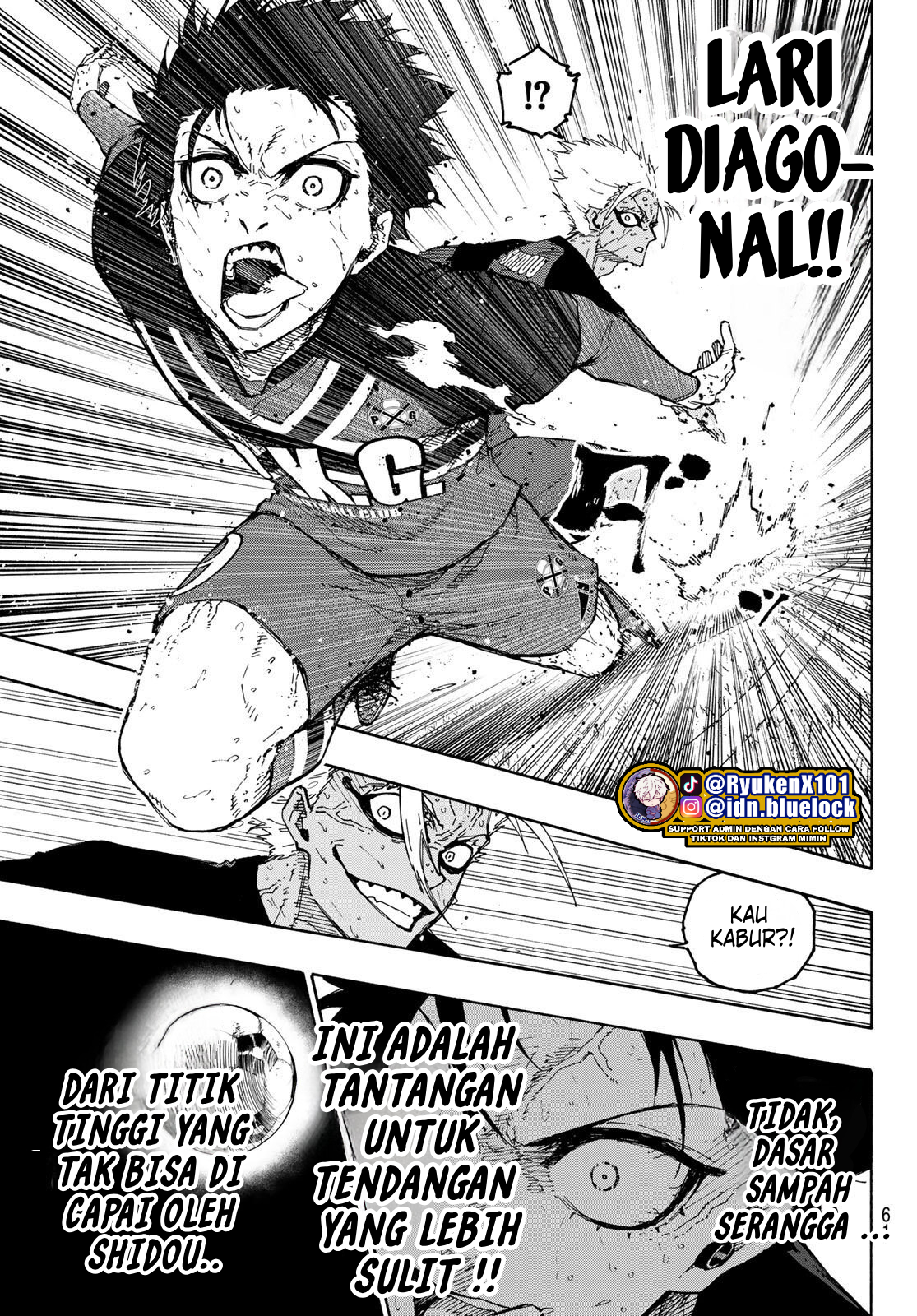 Chapter 275 - halaman 8