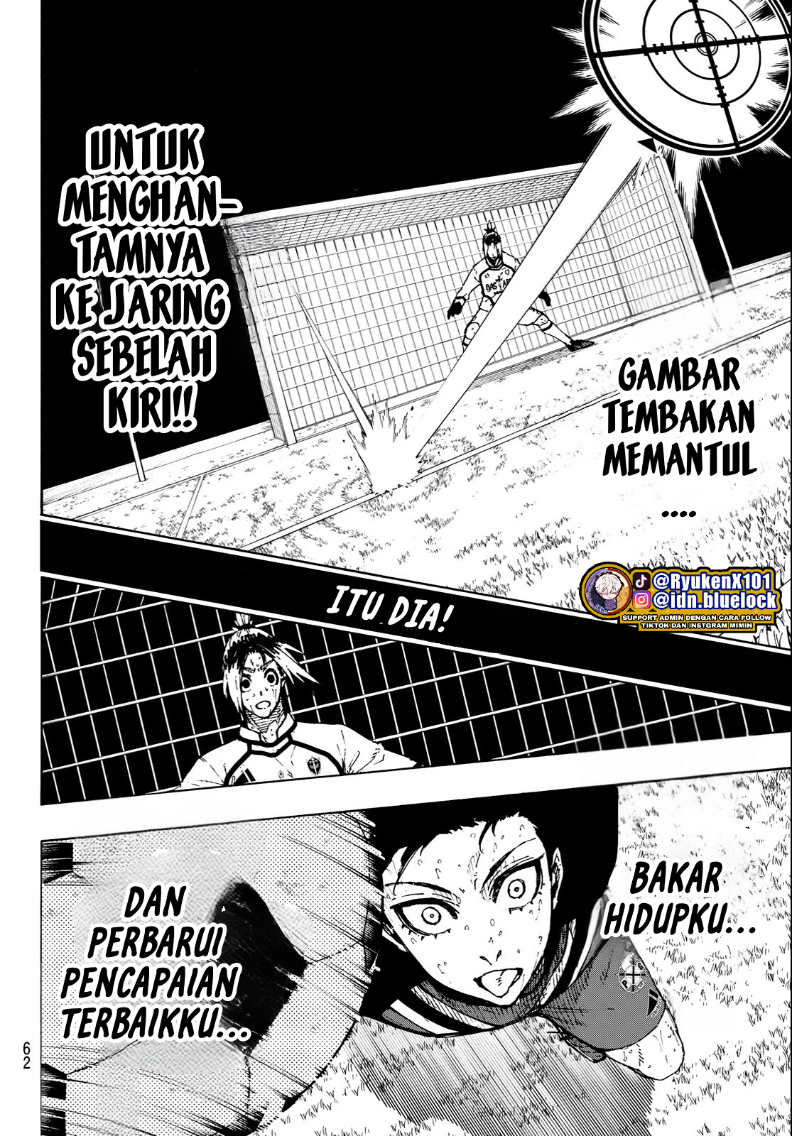 Chapter 275 - halaman 9