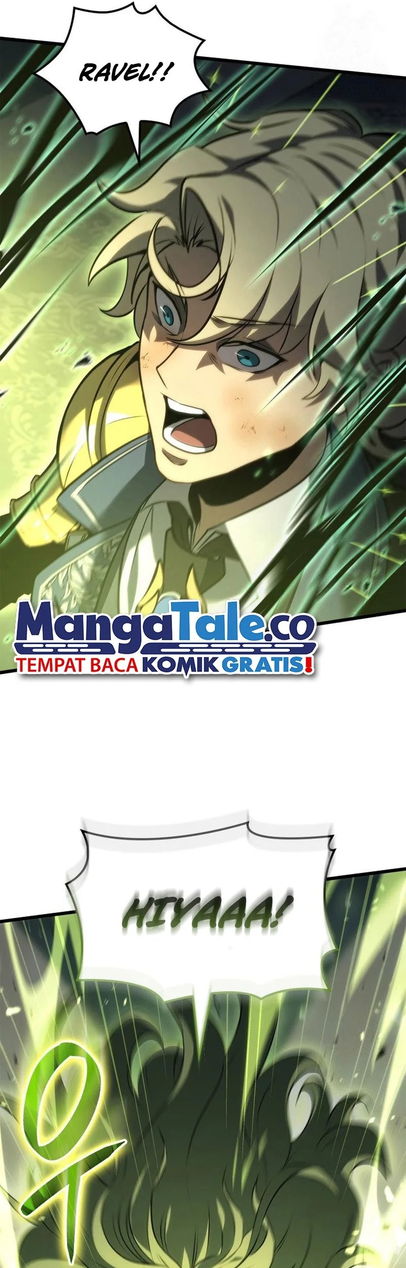 Chapter 74 - halaman 46