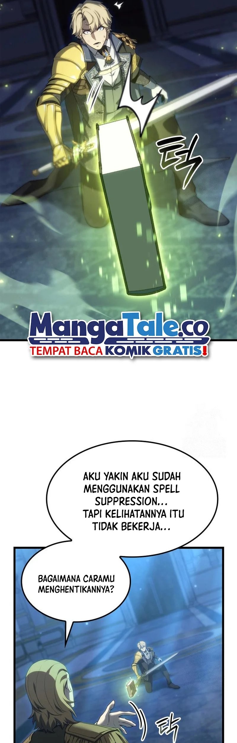 Chapter 74 - halaman 51