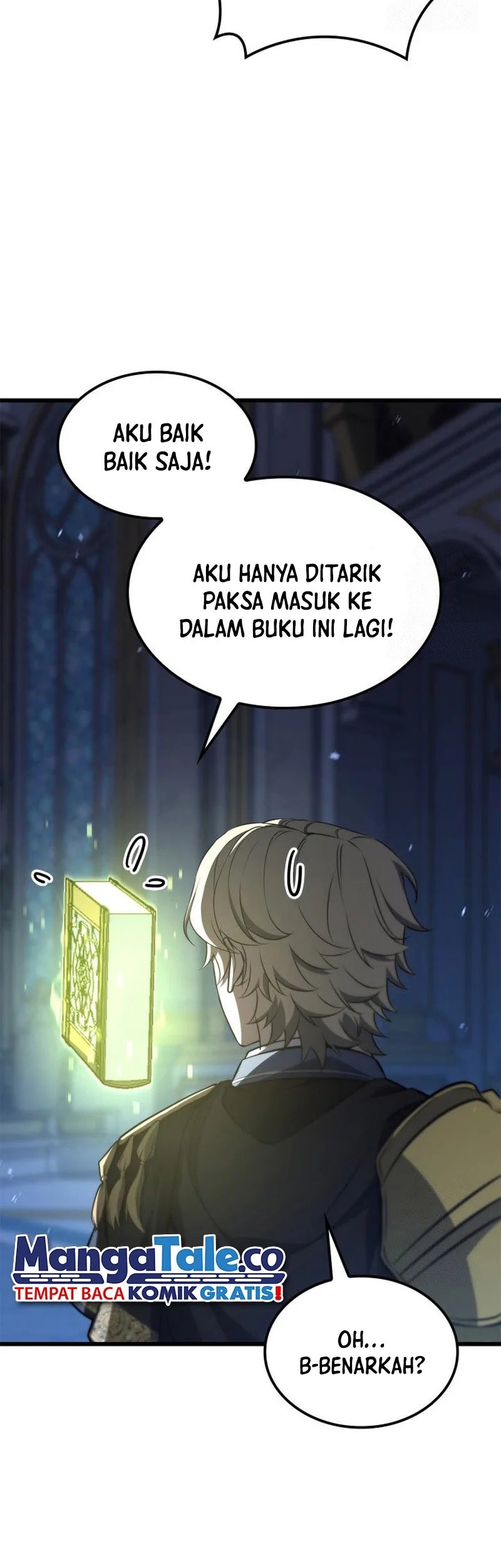 Chapter 74 - halaman 53